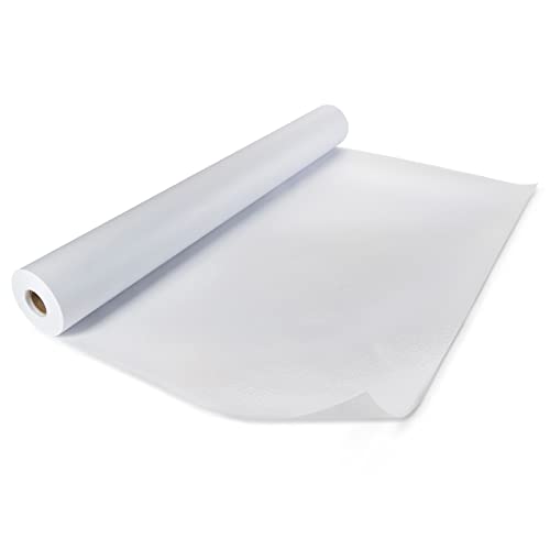 IDL Packaging Freezer Paper Roll