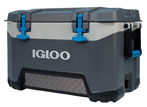 Igloo BMX 52 Quart Cooler