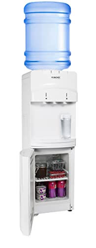 9 Best Refrigerator Beverage Dispenser for 2023