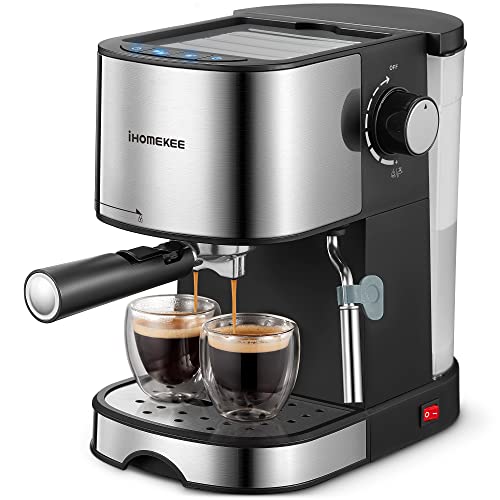 https://storables.com/wp-content/uploads/2023/11/ihomekee-espresso-machine-41118QwjAKL.jpg