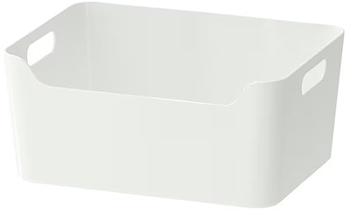 IKEA Variera Kitchen Storage Box
