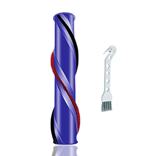 ilovelife Brush Roller for Dyson V6 Vacuum Cleaner