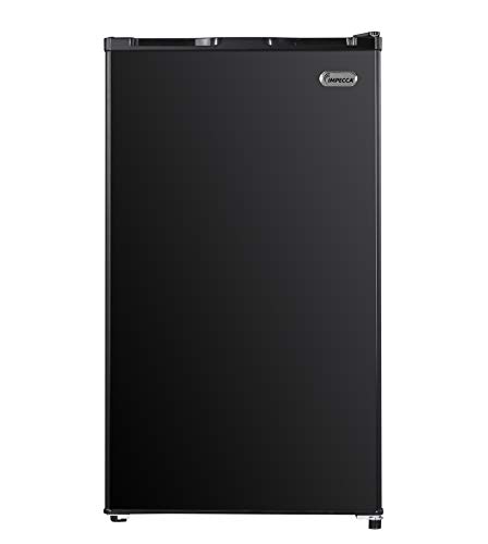 Impecca Compact Refrigerator