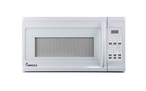 Impecca Over-the-Range Microwave