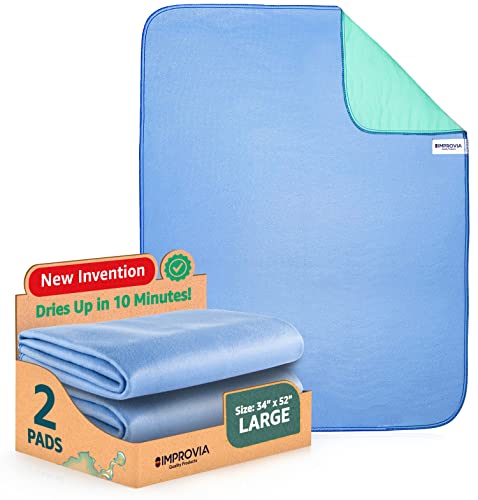 https://storables.com/wp-content/uploads/2023/11/improvia-washable-underpads-heavy-absorbency-reusable-incontinence-pads-for-kids-adults-elderly-and-pets-410MeD3rKaL.jpg