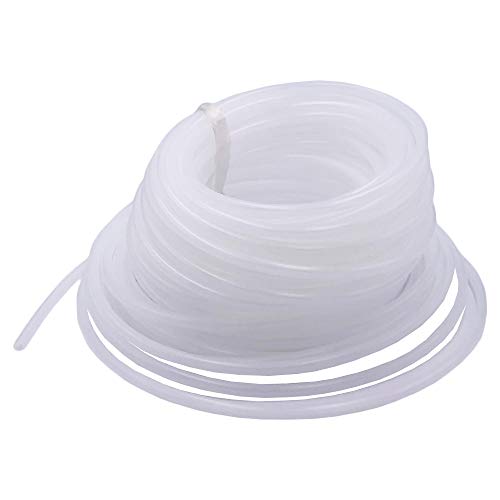 IMT14100 Refrigerator Ice Maker Water Line Tubing
