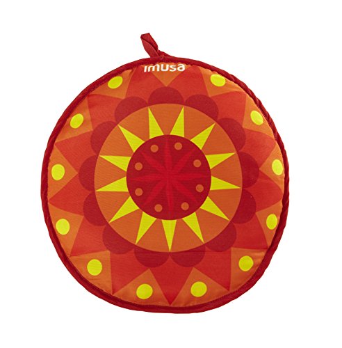 IMUSA Cloth Tortilla Warmer