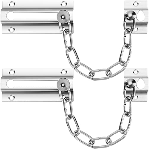 INBOF Chain Door Locks