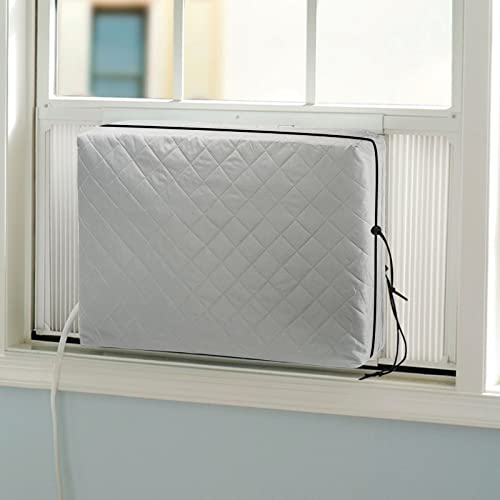 Indoor Air Conditioner Cover