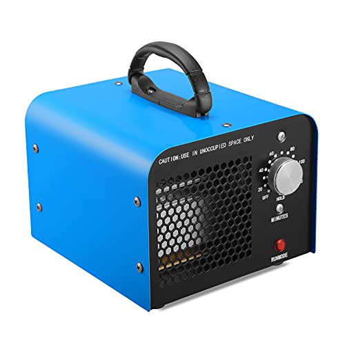 Industrial/Commercial/Home Ozone Generator
