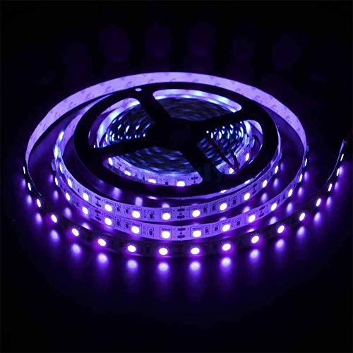 iNextStation LED Black Light Strip