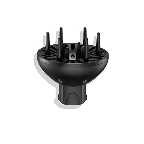 INFINITIPRO BY CONAIR The Knot Dr. Diffuser