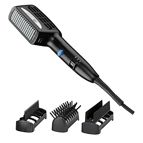 INFINITIPRO Styling Hair Dryer