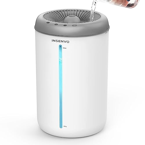 11 Best Air Humidifier for 2024 | Storables
