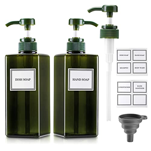 https://storables.com/wp-content/uploads/2023/11/insfit-22oz-soap-dispenser-for-bathroom-kitchen-and-laundry-41Vi5CHYUoL.jpg