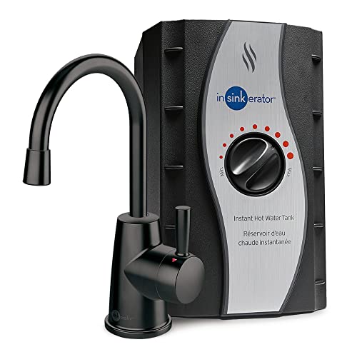 4L Instant Hot Water Dispenser