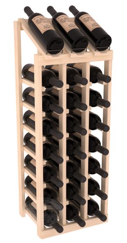 InstaCellar Display Top Wine Rack Kit