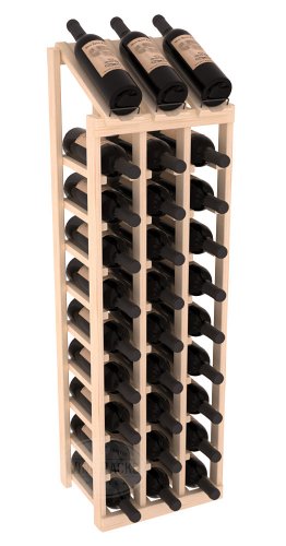 InstaCellar Wine Rack Kit