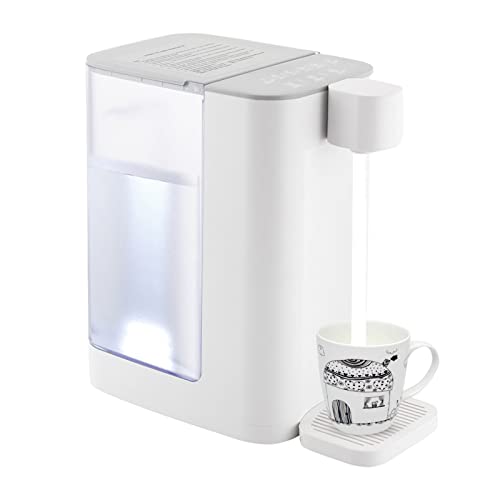 https://storables.com/wp-content/uploads/2023/11/instant-hot-water-dispenser-31Je-jHtqXL.jpg
