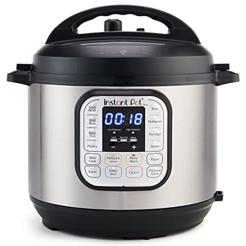 https://storables.com/wp-content/uploads/2023/11/instant-pot-duo-7-in-1-electric-pressure-cooker-41rWzhsm-tL.jpg