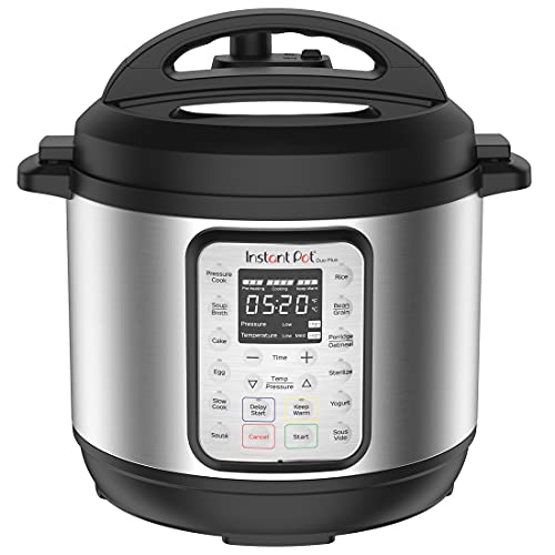 https://storables.com/wp-content/uploads/2023/11/instant-pot-duo-plus-9-in-1-electric-pressure-cooker-41S-tktXXgL.jpg