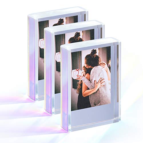 Instax Mini Photo Frames