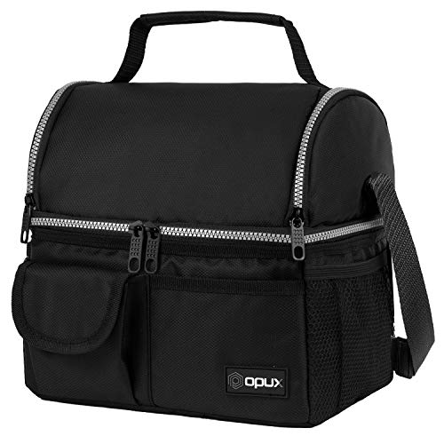 https://storables.com/wp-content/uploads/2023/11/insulated-dual-compartment-lunch-bag-41tag39uUL.jpg