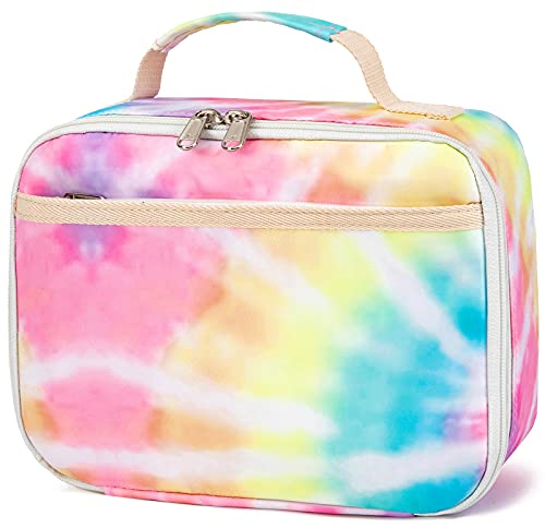 https://storables.com/wp-content/uploads/2023/11/insulated-lunch-cooler-bag-for-kids-41ywQU4ME4S.jpg