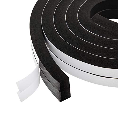 Insulation Foam Tape