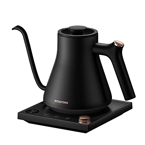 https://storables.com/wp-content/uploads/2023/11/intasting-electric-kettles-gooseneck-electric-kettle-1-temperature-control-stainless-steel-inner-quick-heating-for-pour-over-coffee-brew-tea-boil-hot-water-0.9l-black-31dYb-IsOAL.jpg