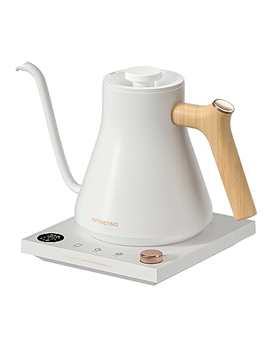 https://storables.com/wp-content/uploads/2023/11/intasting-gooseneck-electric-kettle-precise-temperature-control-stainless-steel-inner-quick-heating-0.9l-white-31TSfe4SDQL.jpg