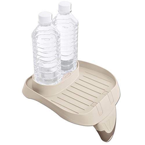 Intex PureSpa Cup Holder and Tray Accessory