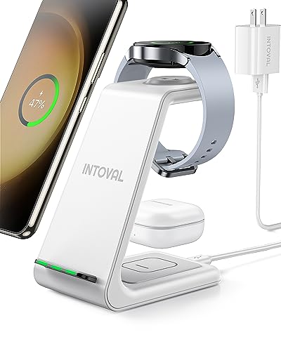 Intoval Wireless Charger