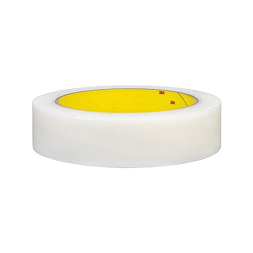Invisible and Versatile Scotch Magic Tape, Ideal for Professionals