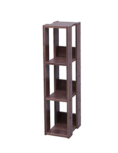 https://storables.com/wp-content/uploads/2023/11/iris-usa-3-tier-8-slim-open-wooden-bookshelf-31b7HsnQsnL.jpg