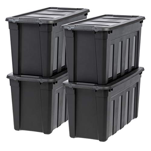 https://storables.com/wp-content/uploads/2023/11/iris-usa-31-gallon-stackable-containers-with-lids-and-easy-grip-handles-41FIcfUXjvL.jpg
