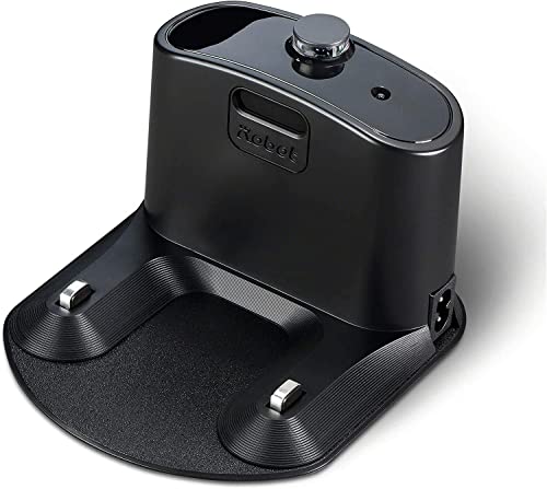 iRobot Home Dock Charger for Roomba Series