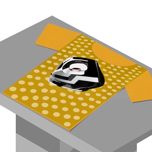 15 Amazing Iron With Steamer for 2024 Storables