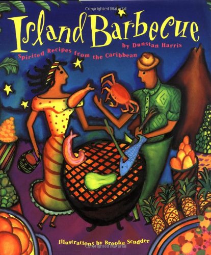 Island Barbecue