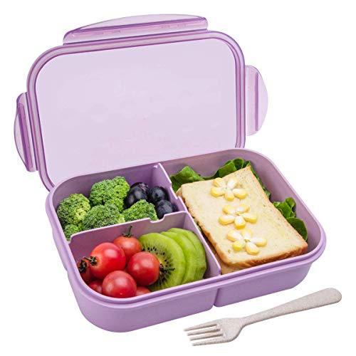 Itopor Lunch Box