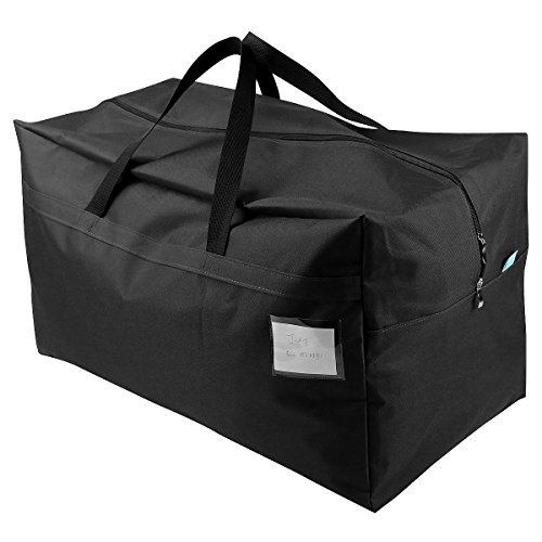 iwill CREATE PRO 100L Oversize Storage Bag