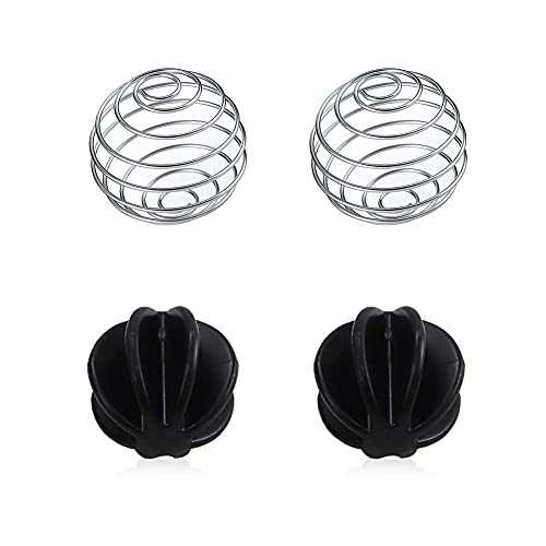 15 Best Blender Bottle Ball Replacement for 2023 Storables