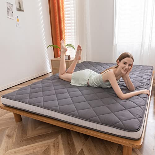 https://storables.com/wp-content/uploads/2023/11/japanese-floor-futon-mattress-518pd52zReL.jpg