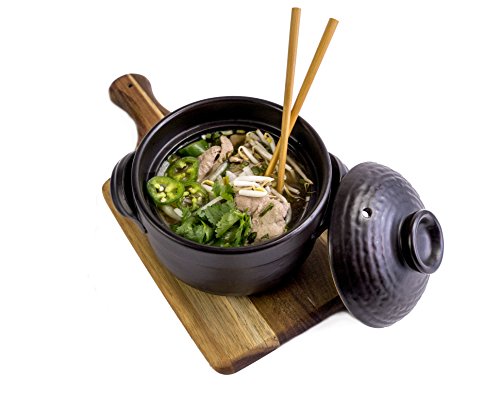 https://storables.com/wp-content/uploads/2023/11/japanese-style-donabe-rice-cooker-41NrbVTOiRL.jpg