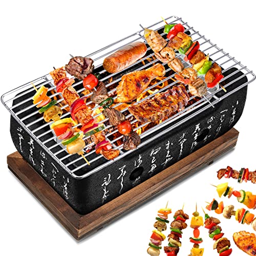 https://storables.com/wp-content/uploads/2023/11/japanese-style-grill-portable-japanese-barbecue-grill-aluminum-alloy-hibachi-grill-charcoal-stove-yakitori-grill-household-indoor-charcoal-grill-with-wire-mesh-wooden-base-rectangular-style-61RAQ1tls5L.jpg