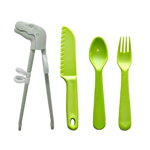 https://storables.com/wp-content/uploads/2023/11/jawbush-reusable-kids-flatware-set-dinosaur-training-chopsticks-plastic-kids-cutlery-set-31MVE8Lln8L.jpg