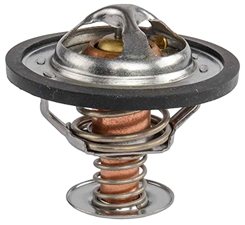 JEGS High-Flow 180 Thermostat for GM LS Engines