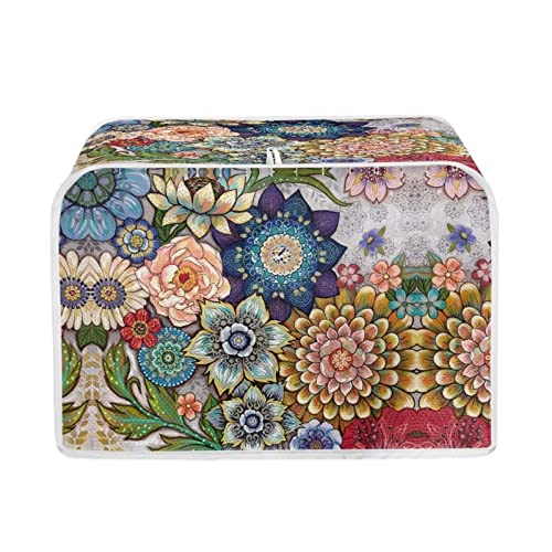 https://storables.com/wp-content/uploads/2023/11/jeocody-bright-blossoms-toaster-cover-51d3R9aJUcL.jpg