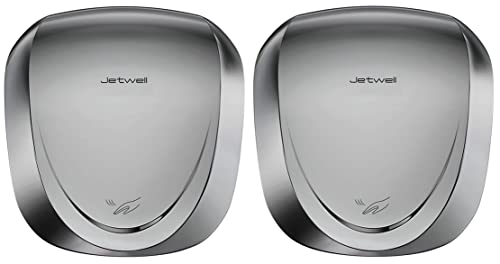 JETWELL Commercial Hand Dryer