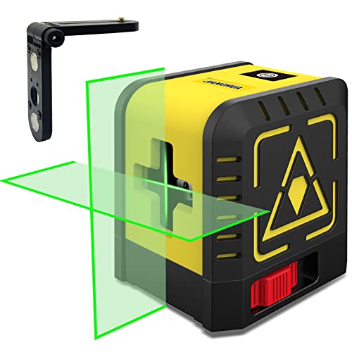Black & Decker Bullseye 15 Ft. Auto-Leveling Line Laser Level with AnglePro  - Carr Hardware
